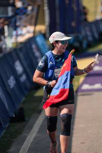 BIB: 
                            <button type="button" onclick="openModal(27203364)" class="btn btn-primary btn-sm float-right btn-popup" data-toggle="modal" data-target=".modal-high-quality">
                        <i class="fas fa-shopping-cart"></i> Add to Cart
                    </button>
                                            <button type="button" onclick="isThisMe(27203364, true)" class="btn btn-success btn-sm float-right btn-popup btn-isme hidden" data-toggle="tooltip" data-placement="bottom" title="นี่คือรูปของคุณใช่ไหม คลิกที่นี่เพื่อเอาเข้าอัลบั้ม">
                        <i class="fas fa-plus"></i> Add to album
                    </button>
                    <button type="button" onclick="isThisMe(27203364, false)" class="btn btn-warning btn-sm float-right btn-popup btn-isnotme hidden">
                        <i class="fas fa-ban"></i> Remove from album
                    </button>